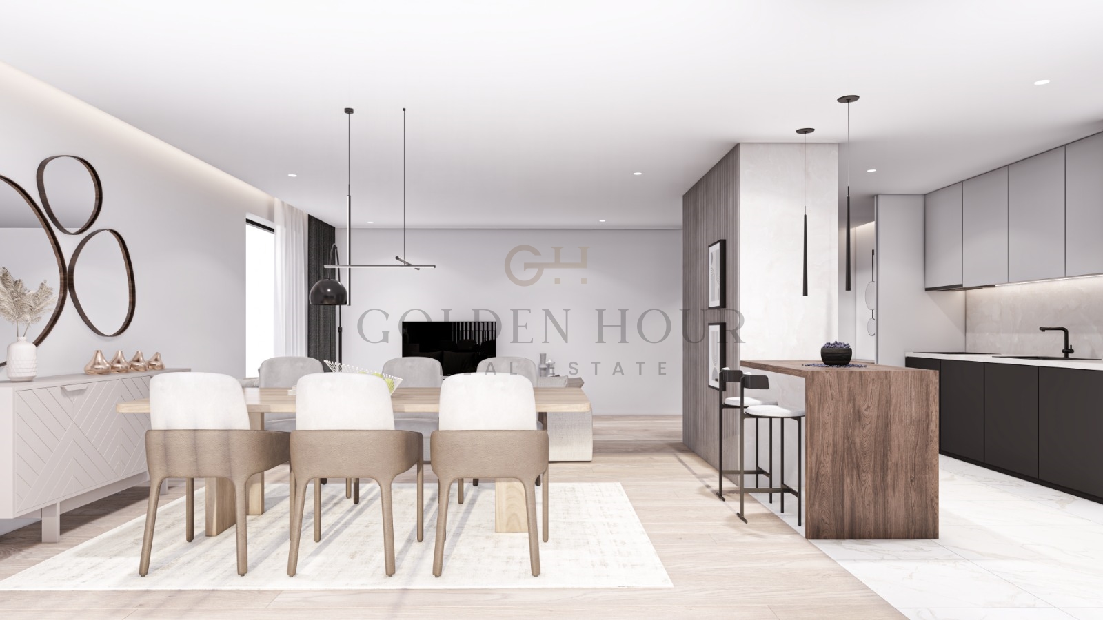Apartamento T2 Para Venda em Vila Nova de Gaia