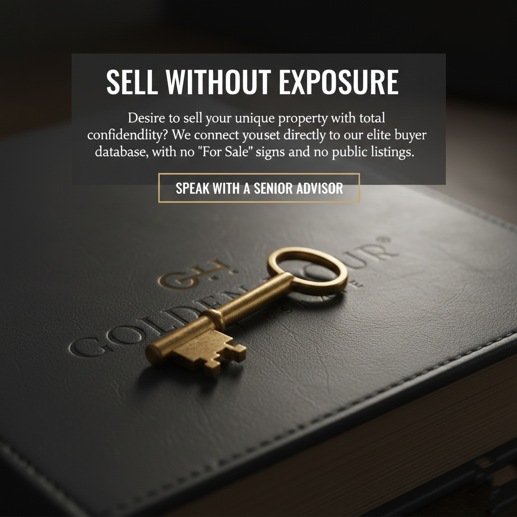 Secção para Proprietários: