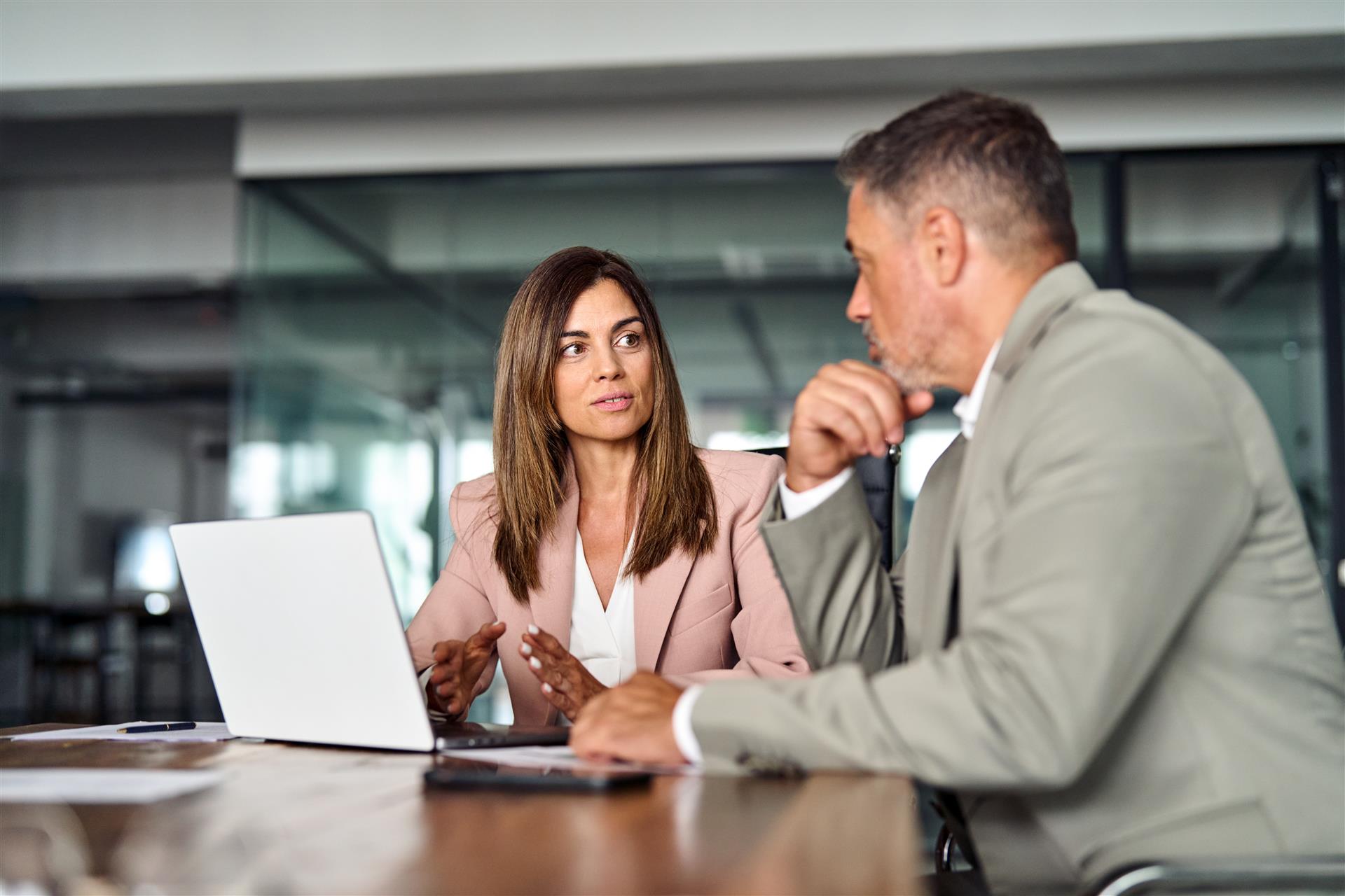 Quer vender o seu imóvel?