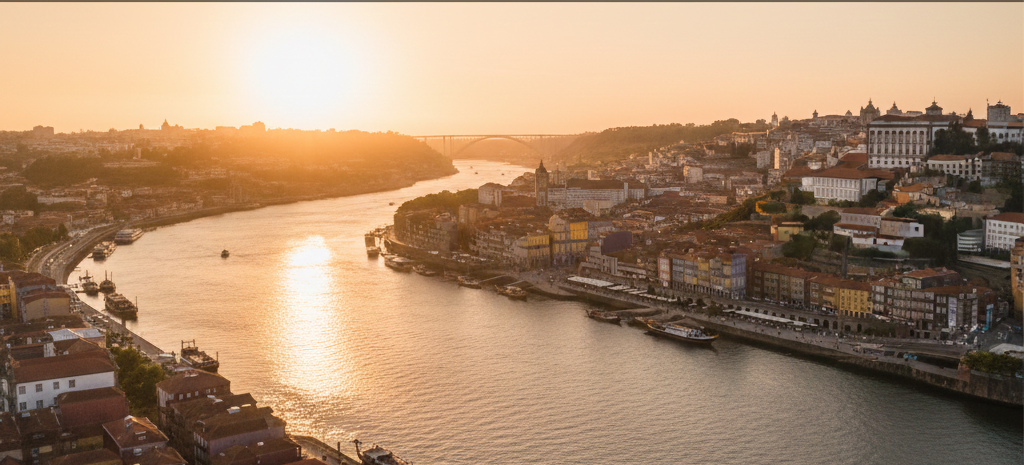 The Private Collection