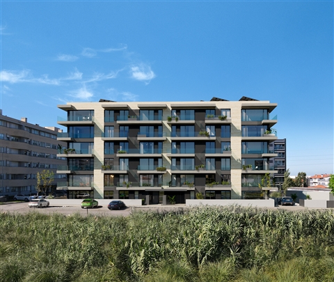 GENUÍNO SANTA MARINHA