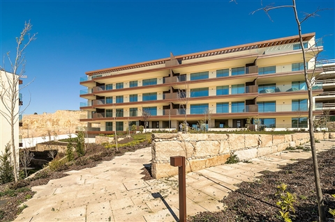 QUINTA MARQUES GOMES - LOTE 7