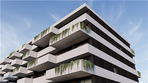 VALONGO PREMIUM - Lote 3